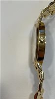 Scicli - Corso Garibaldi 28 - Orologio Mondia Donna in Oro EVE818473 - EVE818473